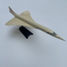 Vintage collectable british for sale  CAMBRIDGE
