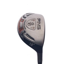 Used ping g10 for sale  WINDLESHAM