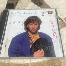 michael w smith go west young man, J1 comprar usado  Enviando para Brazil