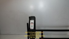 Gomme usate termiche usato  Comiso
