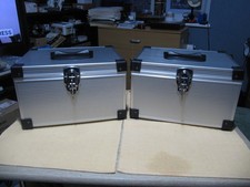 Media Cases & Storage for sale Media Cases & Storage for sale PENZANCE
