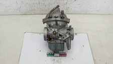 Carburatore bing bmw usato  Gambettola
