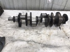 Eixo de manivela MerCruiser 7.4 L 454 MAG Magnum Marine Engine comprar usado  Enviando para Brazil