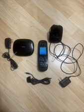 Logitech harmony ultimate for sale  Stephenson