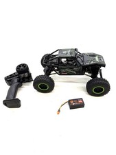 Axial utb18 4wd for sale  Dallas