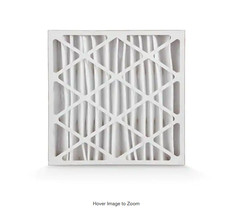 Honeywell home pleated for sale  Anaheim