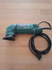 Bosch pda 180 gebraucht kaufen  Embsen