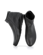 Arche woman baryky for sale Arche woman baryky for sale  Falls Church