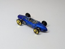 Hot wheels ferrari gebraucht kaufen  Weinstadt