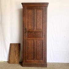 Late 19th century for sale  Delray Beach