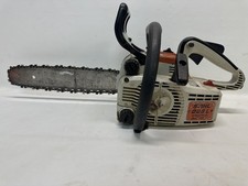 Stihl 009l blade for sale  Oakland