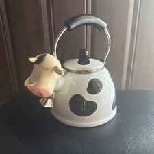 Vintage kamenstein black for sale  Canal Fulton