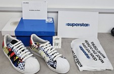 adidas superstar scarpe usato adidas superstar scarpe usato Aversa