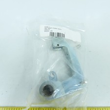 Signode 514077 hot for sale  Middlebury