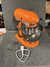 Kitchen aid artisan for sale  Riverview
