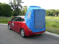car tent for sale  Pittsburgh