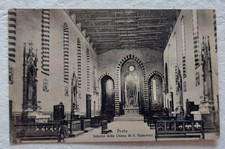 Prato interno della usato  Prato