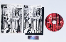 Resident evil nintendo d'occasion Resident evil nintendo d'occasion  Athis-Mons