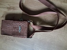 Kipling handytasche gebraucht kaufen  Finnentrop