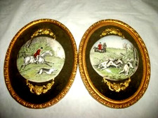 Antique bronze ormolu for sale  Greeley