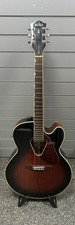 Gretsch historic series for sale  GLASGOW