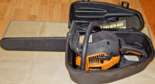 Poulan pro 42cc for sale  Virginia Beach