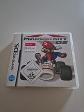 Nintendo super mario gebraucht kaufen  Fuldabrück