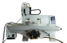 Gravograph m40g engraver for sale  Uniontown