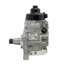 High pressure pump d'occasion  Expédié en Belgium