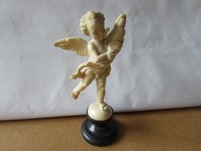 Ruggeri art sculpture for sale Ruggeri art sculpture for sale  CARTERTON