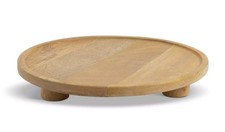 Habitat mango wood for sale  BRADFORD