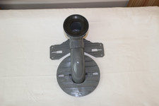 Toto unifit rough for sale  New Braunfels
