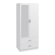 Door drawer wardrobe for sale  KIDDERMINSTER