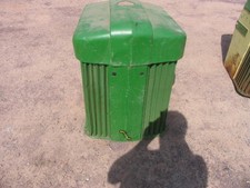 John deere 620 for sale  Heron Lake