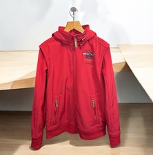 2in1 coastguard winter gebraucht kaufen  Hilden