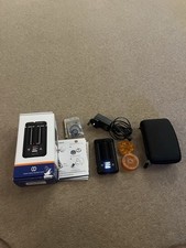 Storz bickel mighty for sale  AYLESBURY