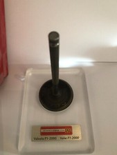 Valvola ferrari 2000 usato  Cascina