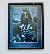 Vintage star wars for sale  San Francisco