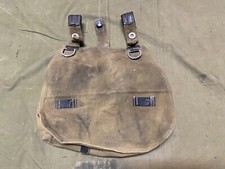 german bread bag for sale german bread bag for sale Pierre