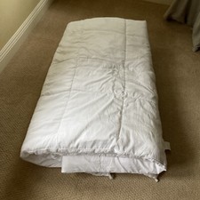 Utopia bedding king for sale  Roseville