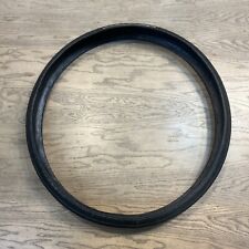 Panaracer gravelking tlc for sale  Hayden