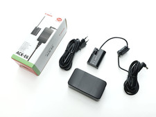 Canon ack adapter gebraucht kaufen  Bad Homburg v. d. Höhe