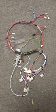 Oem whirlpool dryer for sale  Taylors