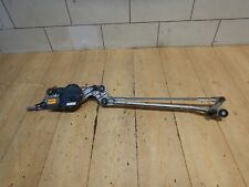 Wischermotor touareg 7p0955119 gebraucht kaufen  Grimma