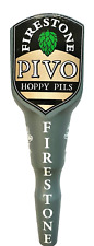 Firestone pivo hoppy for sale  Farmington