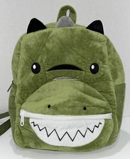 Designpac gifts plush for sale  Vandergrift