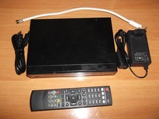 Decoder digitale satellitare usato  Trappeto