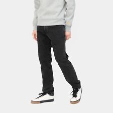 Pantalon jean klondike d'occasion  Paris VIII