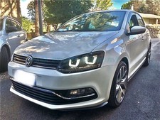 Fari con frecce usato  Roma