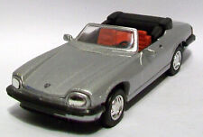 Pkw modell jaguar gebraucht kaufen  Coburg